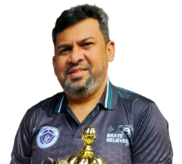 ekram ahmed removebg preview