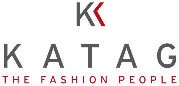 katag logo.svg