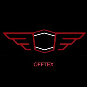 offtex
