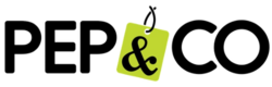 pepco logo