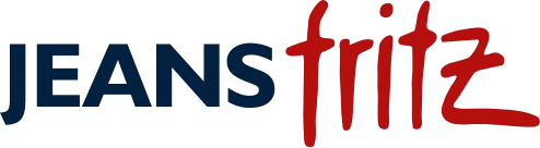 jeans fritz logo