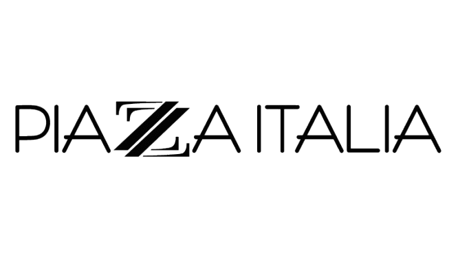 piazza italia logo removebg preview