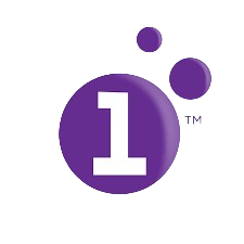 shop 1 removebg preview