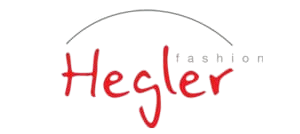 hegler logo removebg preview