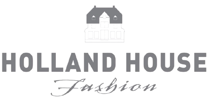 holland house fashion removebg preview