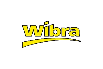 wibra logo removebg preview