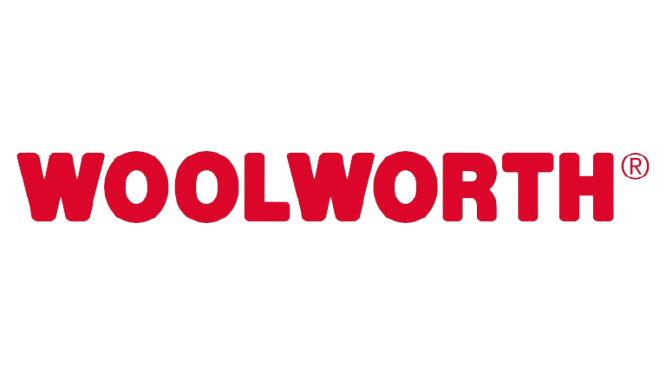 woolworth removebg preview